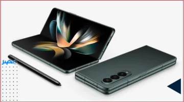 تحديث جديد.. One UI 8 يُحدث نقلة نوعية لهاتفي Galaxy Z Fold 4 و Flip 4 بخصائص مبتكرة
